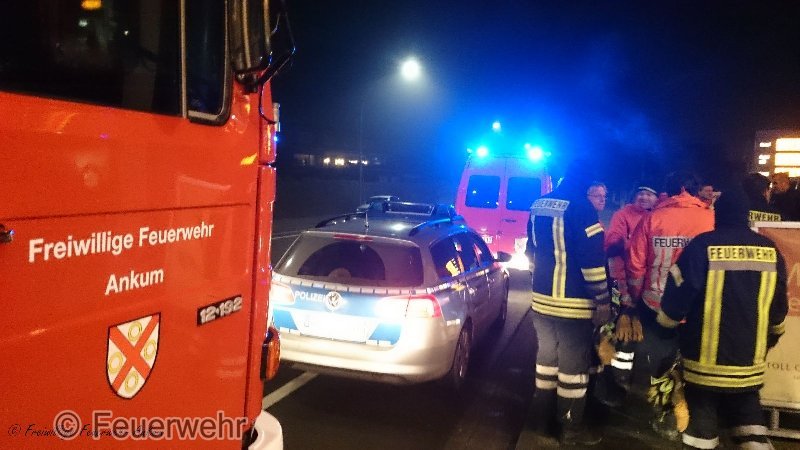 Technische Hilfeleistung Technische Hilfeleistung
